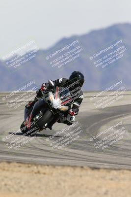 media/Mar-14-2025-2WTD (Fri) [[1c2b4792eb]]/4-C Group/Session 4 (Turn 12)/